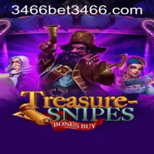 Exploring the Thrills of TreasuresnipesBonusBuy