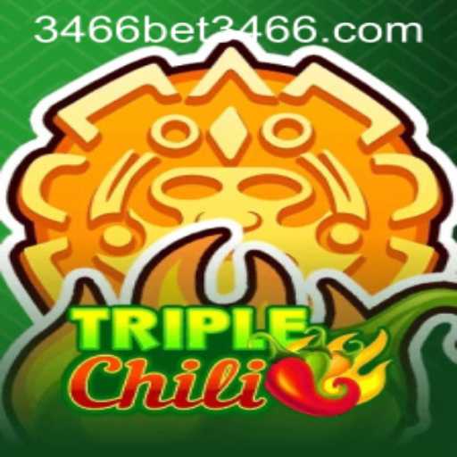 TripleChili Game and 3466bet PH Login: A Thrilling Combination of Entertainment and Strategy