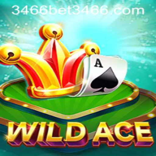 Discover the Adventurous World of WildAce and Navigate 3466bet PH Login