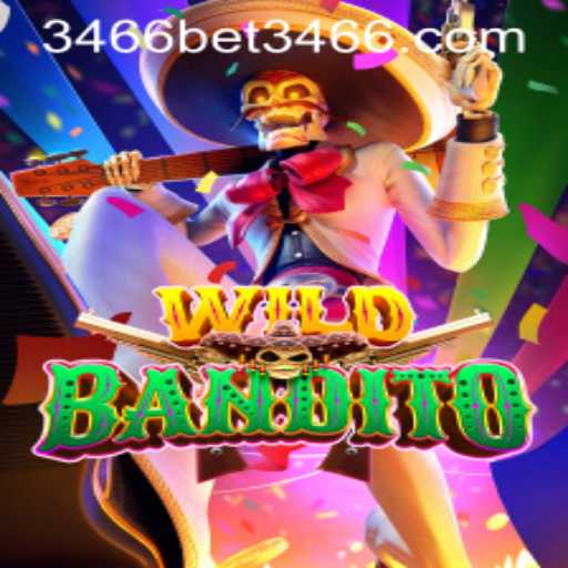 Baccarat games