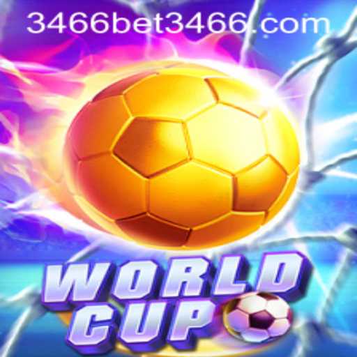 The Thrilling World of the Game 'WorldCup' and How to Navigate '3466bet PH Login'