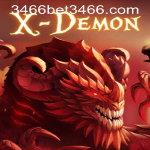 XDemon: A Thrilling New Game and How to Get Started with 3466bet PH Login