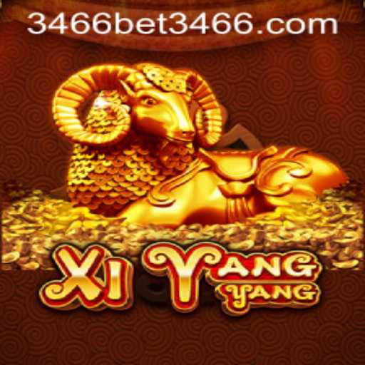 Explore the World of XiYangYang: A Fascinating Blend of Entertainment and Strategy