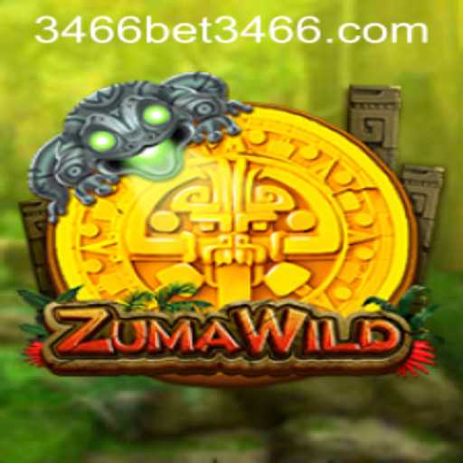 Exploring the Excitement of ZumaWild: A Detailed Guide